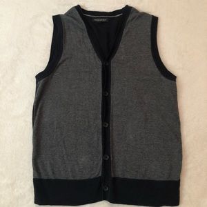 *5 for $25!* Banana Republic Sweater Vest